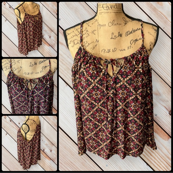 Laundry By Shelli Segal Tops Nwt Laundry Shelli Segal Cold Shoulder